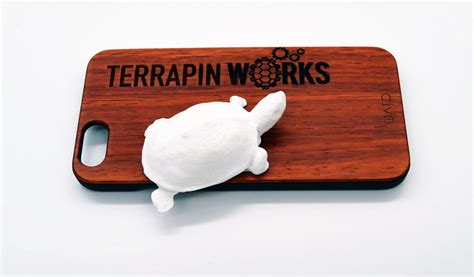 Terrapinworks 3d Cad Price