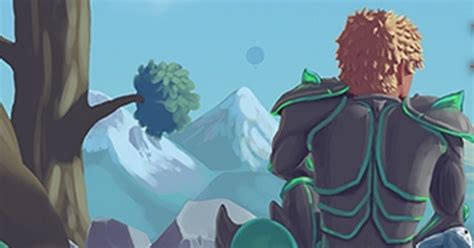 Terraria Android development will continue despite Google spat dev vows 