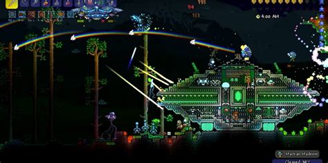 Terraria Classes Guide: Choose the Build That Best Suits You