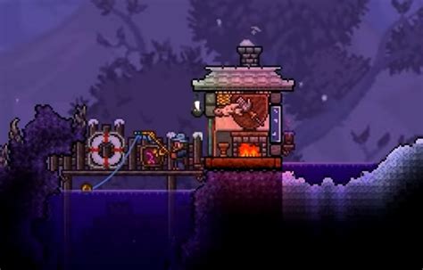 Terraria Fishing Guide: How to Catch Fish Like a Pro - CellularNews