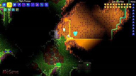 Required Materials to Make Abeemination in Terraria 5 Honey Blocks 1 Stinger 5 Hive 1 Bottled Honey In order to gather 5 honey blocks, you will need to place water onto some liquid honey. Once... . 