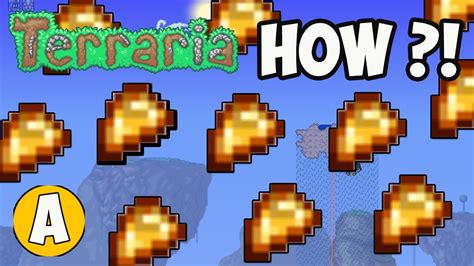 Terraria amber. Things To Know About Terraria amber. 