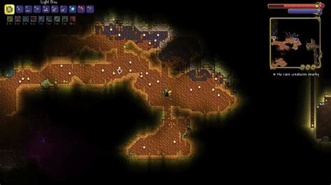 Terraria ancient cloth. Things To Know About Terraria ancient cloth. 