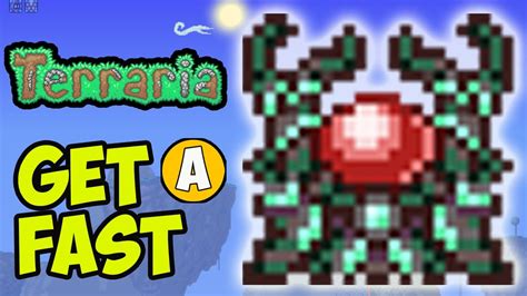 Terraria ancient manipulator. Things To Know About Terraria ancient manipulator. 