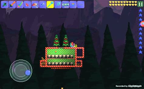 Terraria: Explore, build, and survive in your own pixelated world. Immerse yourself in the vast universe of Terraria, where creativity and adventure come to life through your wit and skill. Experience procedurally generated worlds , face enemies from different dimensions, and create anything from modest houses to imposing castles..