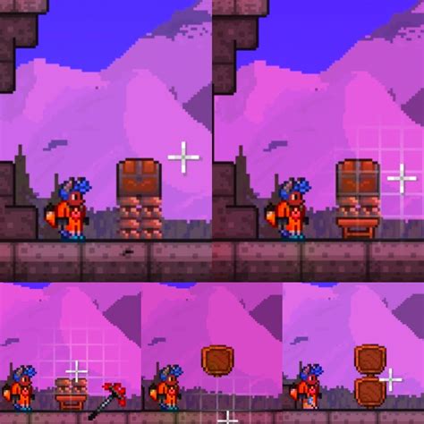 Terraria calamity duplication glitch. .  <a href=https://display.araboringen.nl/assets/imag...