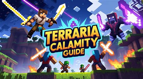 Terraria calamity source code. .  ...