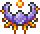 Terraria celestial emblem. Ethereal Talisman. Affliction. Chaos Stone. Statis’ Void Sash. The Amalgam. Congratulations you now know some of the best gear that you can get for your mage in the different stages of Terraria Calamity! Now go out there and try to get those items! Many thanks to FizzyRust for showing everyone how to do this, if you need more information on ... 