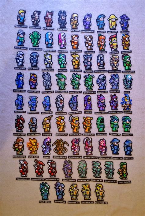 Terraria character template copy paste.  Since several years ago it was included i...