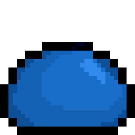  Cryonic Ore is a Hardmode ore which generates in the Ice biome upon Cryogen 's defeat. It is used to craft Cryonic Bars at an Adamantite Forge or Titanium Forge. It requires at least an Adamantite Pickaxe or Titanium Pickaxe to mine. It is also dropped by Cryo Slimes. . 