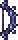 Terraria demon bow. Jun 16, 2023 · Terraria (Wiki): Demon Bow. June 16, 2023 Matt. Everything you need to know General Information. Type: Weapon. Type of Weapon: Bow. Mode: Pre-Hardmode. Stats ... 
