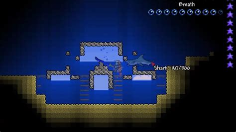 Terraria diving helmet. The Flying Carpet is an accessory that allows the player to float for about four seconds, similar to the Hoverboard. It can only be found inside Chests located within Pyramids in the Desert. The Flying Carpet is activated by holding ↷ Jump in mid-air, after all double-jumping accessories are used. Once it is activated, the player is put on an imaginary horizontal … 