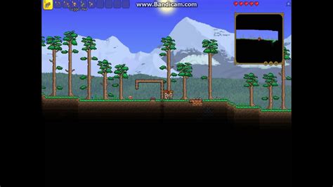 Terraria Version 1.4.4.2 Changes. Additions/Changes: - Updating non-English localization files to account for some last minute changes and adjustments. Bug Fixes: - Fixed an issue introduced in 1.4.4.1 that prevented Mac/Linux from launching properly. - Fixed some additional Mac/Linux related launching and server issues..