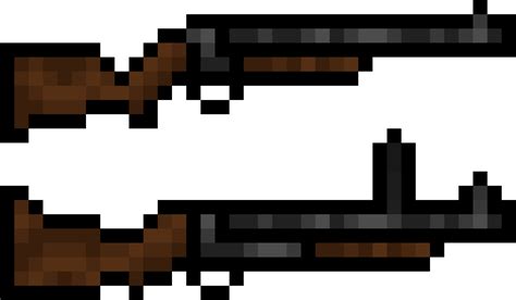 The Snowman Cannon is a Hardmode, post-Plantera launcher. It has a low chance (4.4% – 7.52%) to be dropped by the Ice Queen during the Frost Moon event. It can be considered an upgraded, homing version of the Rocket Launcher, firing rockets that will track the nearest enemy and detonate on contact. Its best modifier is Unreal. Unlike most ….