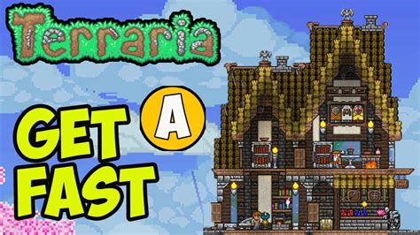 Terraria hay. Terraria has no formal player class or leveling system. However, weapons can be grouped into four distinct categories based on their damage type – melee, ranged, magic, and summoning.Each class has its strengths and weaknesses and has a wide variety of weapons to choose from. Melee; The melee class is powerful, sporting high defense and … 