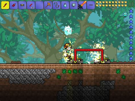 Terraria how to use a teleporter. Pylons are furniture items that appear as a large stone or crystal hovering and rotating above a biome-themed stand. They allow a player to teleport to any other pylon by pressing the ⚷ Interact button on them, which will open the fullscreen map, and selecting the other pylon there. When two or more pylons are placed, they form the Pylon Network. The following restrictions apply to all ... 