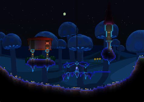 Cremation did not become legal in the United States until 1876 and by 1972 it had only 5% popularity. Now though, the cremation rates have reached nearly 50% and are predicted to continually increase over the next few decades.. Terraria increase spawn rate