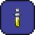 The Stink Potion is a thrown potion that operates similar to 