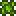 Terraria leaf block. Leaf Blocks are blocks that can be found naturally at the top of Living Trees, or placed by players via the Leaf Wand at a cost of 1 Wood each. Leaf blocks cannot exist in a player's inventory, as breaking placed leaf blocks will not drop any items. When painted with Negative Paint, the block... 