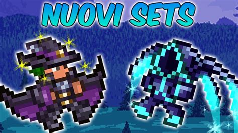 In Memory of Leinfors. Leinfors flair and Sub icon change. r/Terraria • I made a bunch of custom vanity sets based on your requests! Unfortunately, they don't all fit in this post because of the slide limit. Hope you enjoy! (Requests CLOSED. Including in advance!).