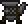 Terraria meat grinder. Chain Gun "Meat Grinder" is a post-ML ranged weapon from AlchemistNPC mod. Gains shooting speed over time Uses special ammo (17mm rounds) 66% chance not to consume ammo. 