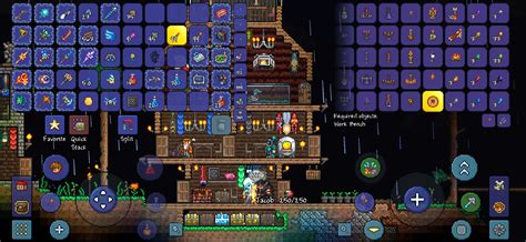 Terraria mobile der komplette guide tipps tricks und strategie die. - History bibliography of boxing books collectors guide to the history of pugilism.