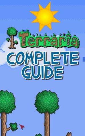 Terraria mobile the complete guide tips tricks and strategy the. - Grand theft auto 5 the manual.