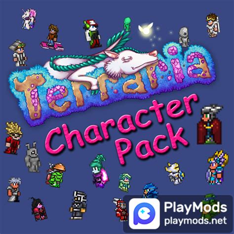 Terraria mod tool.  It allows user to upload their Terraria character (also called player or pro...