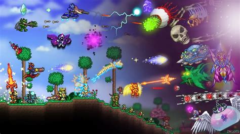 Terraria mods download mobile. The first step in installing mods for Terraria is to find and download the mods that catch your interest. There are several websites and platforms where you can discover a wide range of Terraria mods created by the game’s passionate community. One of the most popular websites for Terraria mods is the Terraria Forums. 