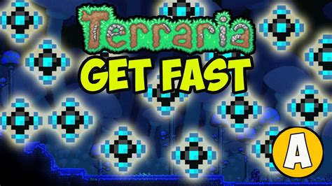 Terraria nanites. Nanites are a material used in the crafting of the Nano Bullet and the Flask of Nanites, two items that can be used to craft other items. They are also a currency in some games, such as No Man's Sky and Generator Rex. Learn more about their origin, purchase, value, … 