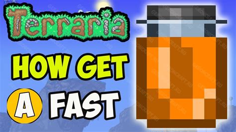 Terraria orange dye. Orange may refer to one of the following Items : Deep Orange Paint - Crafted at a Dye Vat from two Orange Paints. Blood Orange - A food item. Orange Bloodroot - A material … 