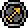 Terraria ranger emblem. Summoner Emblem. The Summoner Emblem is a Hardmode accessory that increases summon damage by 15%. It has a 1/4 (25%) chance to drop from the Wall of Flesh . 