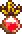 Dude, this is Lesser Healing Potion, the "Red's Potion" is something other, so be careful. I understand, what you wanted to say, but be careful. Reply [deleted] • ... Build it in terraria Reply SlimeustasTheSecond .... 