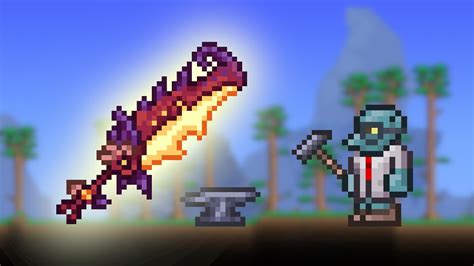 Dragon Ball Terraria is a mod which replicates the anime series "Dragon Ball." This mod adds many aspects to the game; moreover, including transformations, items, bosses, and a new energy system, "Ki", featuring every aspect of your favorite series like signature attacks and flight.This mod also appeals to the fan base's deepest desires ranging from Dragon Ball Z content to Super, GT, movie .... 