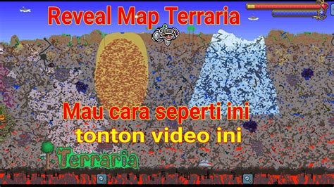 Terraria reveal map console. e.  My primary method of revealing/lighting up ...