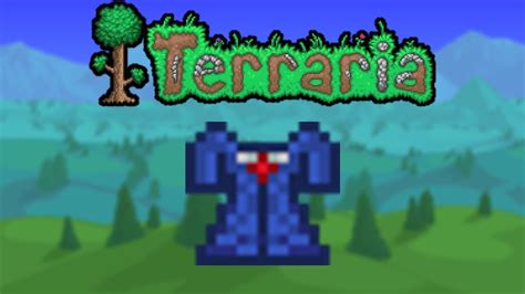 Terraria robe. Things To Know About Terraria robe. 