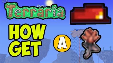 Terraria rose stone. Things To Know About Terraria rose stone. 