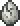 Terraria rotten egg. Poisoned Knives are consumable ranged weapons that have a 50*1/2 (50%) chance to inflict the Poisoned debuff. They otherwise behave exactly like the Throwing Knives used to create them, except for having slightly better statistics overall, along with auto-use. Desktop 1.4.0.1: Damage type changed from Throwing to Ranged. Can no longer be retrieved after using. Desktop 1.3.1: Sprite updated ... 