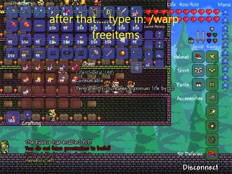 Terraria servers free items pc. .  <a href=https://ok-vatutinki.ru/zdm91h7/pike-c...