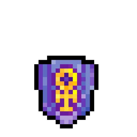 Terraria sheild. Aug 11, 2018. #1. Welcome to the Home of Shield Mod! Howdy! Welcome to Shield Mod. This mod contains a Shield Generator to create a Force Field to protect against enemies and projectiles. Found a Bug or want to suggest something? Submit an issue on GitHub. 