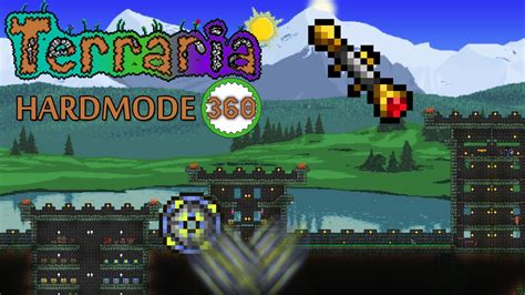 Terraria sniper scope. As the player progresses they will need to build crafting stations in order to make new items, armor, and better weapons (including eventually a sniper and scope). RELATED: 10 Hilarious Terraria ... 