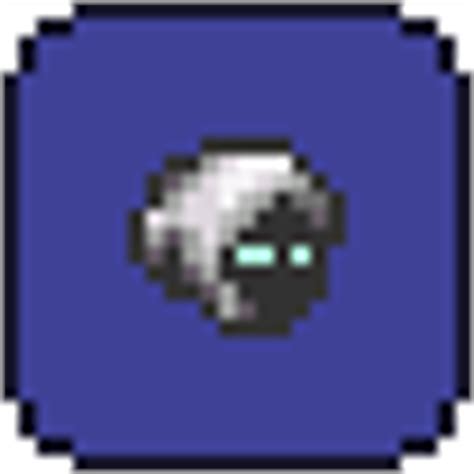 Terraria spectre hood. 3 days ago · Vanity items are wearable items that can be equipped in social slots next to the armor and accessories slots in a character's inventory. Wearing them will change a character's appearance, but will not provide any functionality. Vanity items placed in the armor slots will also cover all armor appearances. Many of these vanity items are … 