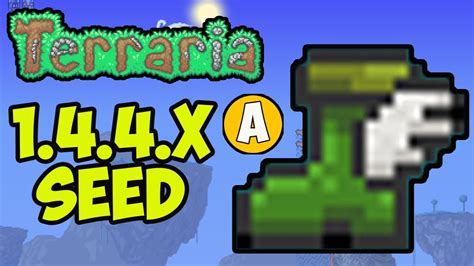 Terraria speed boots. Things To Know About Terraria speed boots. 