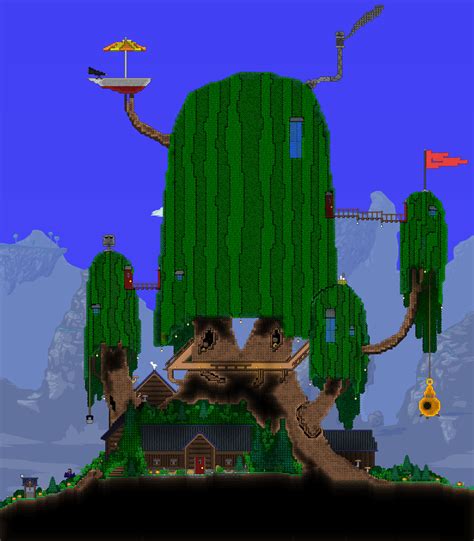 Terraria subreddit. More Terraria Wiki. 1 Wings. 2 Bosses. 3 Shimmer. Farming is the practice of intentionally obtaining useful resources in a convenient area. Most resources can be found naturally within the world, while others such as several Plants or Crystal Shards can additionally be grown in a convenient area for harvest. 