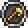 To help Summoners in Terraria know which items and crafting options to use, here are some of the best pieces of equipment to use such as Feral Claws. .... 