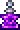 The Teleportation Potion is a potion that te