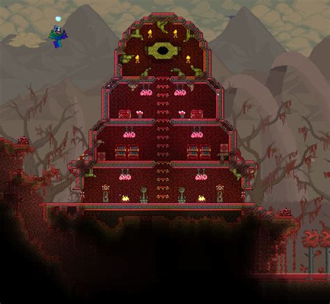 Terraria this house is corrupted. A recent Reddit policy change threatens to kill many beloved third-party mobile apps, making a great many quality-of-life features not seen in the official mobile app permanently inaccessible to users. On May 31, 2023, Reddit announced they were raising the price to make calls to their API from being free to a level that will kill every third ... 