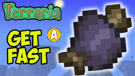 Terraria worm food. Things To Know About Terraria worm food. 