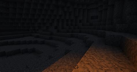 codini.rgarabwor.edu.pl. 