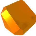 Terratech plumbite ore. Things To Know About Terratech plumbite ore. 